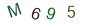 ba8dc6ada61eb478195b73de93fcf55c