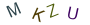 bc0c6df1872bfaca112182c64567184b
