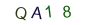 91c5a8aa02b8c3d4519de0c3fa20a758