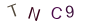 896b77ab5f5f9bf4424e95dfb03e7102
