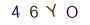 b454469eef32b117274956e15bb93054