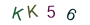 751957fd382e6c4853b3aa075940f280