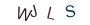 18552f1472ecedd731ed9e26e268d020