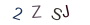 5b77201ad073a433a2b433c923d4d53b
