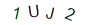 23d9dbd336135184710534e219c9fc2e