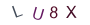 b927e0c7dcf87cee623c03ce60ce14e1