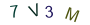 9f325e9b4946ea27c7f4b5c8c7c19c6f