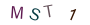 b145c480b094aac67be99b0f65eb8c00