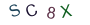 1bdd0a26ac1598351b8da0a0705924ed
