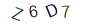 51126b589d7187c6406e0e83095c8ed0