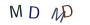 4c3a28405023895e4a2add09c65cbccb