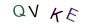 b45c8ebf0b2f22191653a3ba43166d36