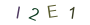 bb5e32862a131fc12f76a42d9d99b06c