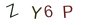 1a3febc05d5224a9b0b00be37e667f38