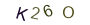 f63f3479c9e388c0203b3d65c9f3abc1