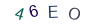 8a09d1956befb4f5cf47f37a589e2fb2