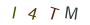 e149c1852d31bc8ebefdb37352b3e4e6