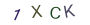 297a5a6e6774be609ffd41daec69bc07