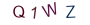 1378cb2aa7c31ecdf3f4296f8ba06918
