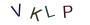 a339ce936034add8760b8bbec410c95b