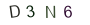 d9147a0aebc51f130df5adb05846e9e6