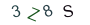 74d2838b78ba3f0ea74f274554509667