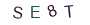38313f357625bfd2d828bee2212295d9