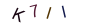 013d1d2c2c752914536ad74ba5916a53
