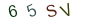 38a1e68ac798edfde84b4d0be0f7b276