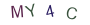 90febe0b41b7454a1f1f047a02c0cc43