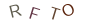 09bac0cff3409c4fad8b8c29893029e3