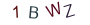 e03d97793d6cdf0b9c2bed414a9bc8f1
