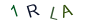 24e14e03b9d57861ab967aa22eb0f18f