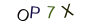 40dfa060c47516079d3b4e3e78511e94