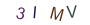 d0b340da7b76ef1219c63e5d1a1514e6