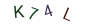 6f3d0d9b1037e0e18f2995afe1764613