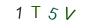 a3f62e8e2384df1ba06f0860f4b15c85