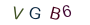 05aba87b879a371ab3b224dd5882ffb0