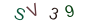 e9a3837e2abbc6b45dd3242ed427b4f8
