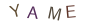 bfb6314e033fccd1b43b57dd577f28be