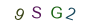 75548c9b2cd101e5bf6e5650a53b4f13