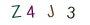85b245d19d92cc81ad371f412f40e55e