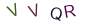 5145d9b5495928869894d3125af4c93d