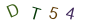 7c841e7cfc98a3028303a646a080eba4