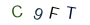 2065ef3dd84e47b2d22ec47d3415a1e1