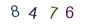 431895fc16b8abe04aa1c9460c63b5c2