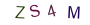 4ca87a72d8628ac43d53f7577032d579