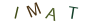 55e301b4c65395e23b4a2ec7b5696bdf