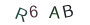ef093057f18e3c66abd4da474673ecf0
