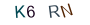 6f285b919b88dcbcdcc08b8ab3f1fcc9